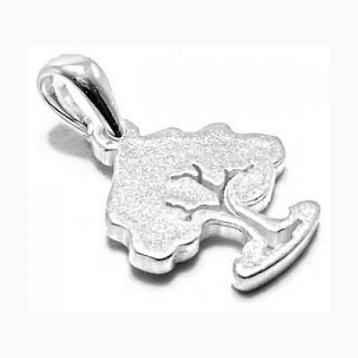 BH joyas dijes de plata por mayor