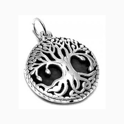 BH joyas dijes de plata por mayor