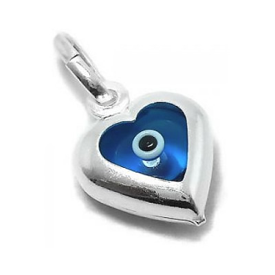 BH joyas dijes de plata por mayor