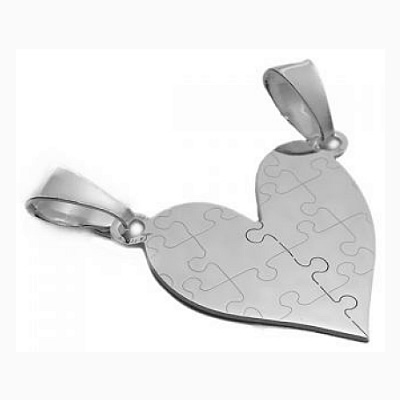 BH joyas dijes de plata por mayor