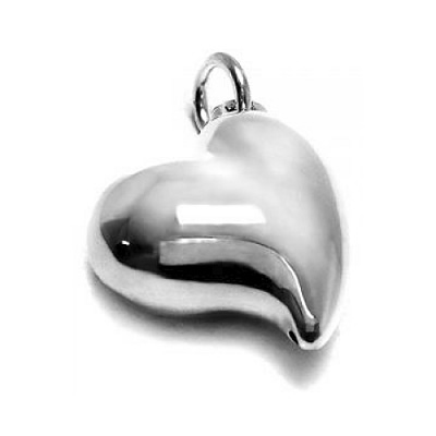 BH joyas dijes de plata por mayor