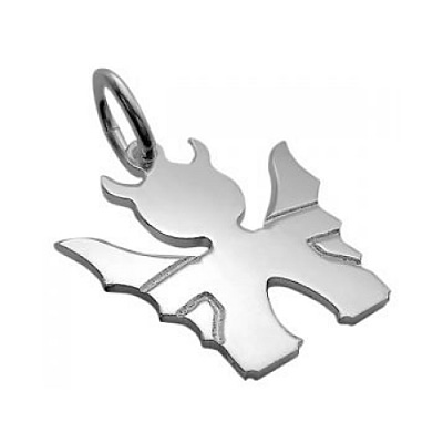 BH joyas dijes de plata por mayor