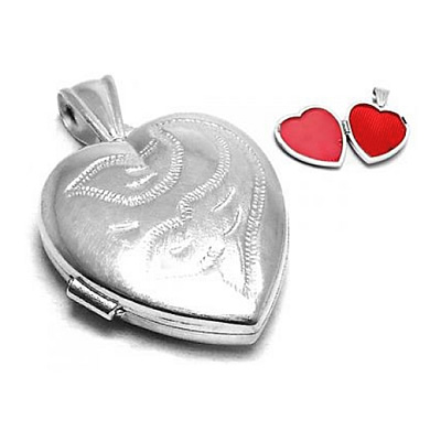 BH joyas dijes de plata por mayor