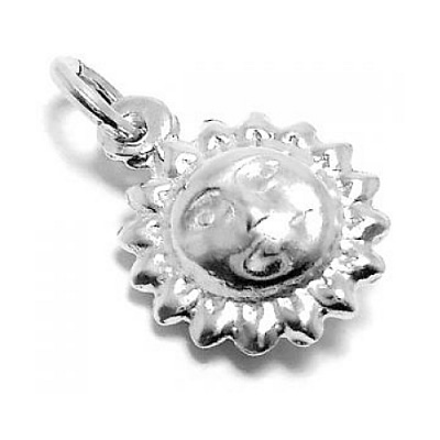 BH joyas dijes de plata por mayor