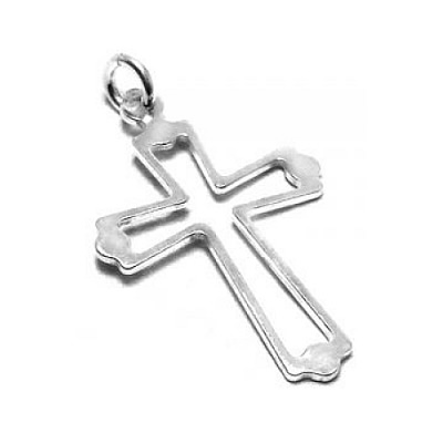 BH joyas dijes de plata por mayor