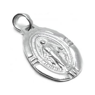 BH joyas dijes de plata por mayor