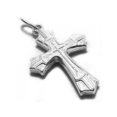 BH joyas dijes de plata por mayor