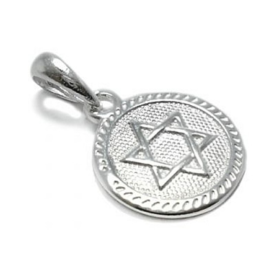 BH joyas dijes de plata por mayor