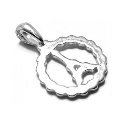 BH joyas dijes de plata por mayor